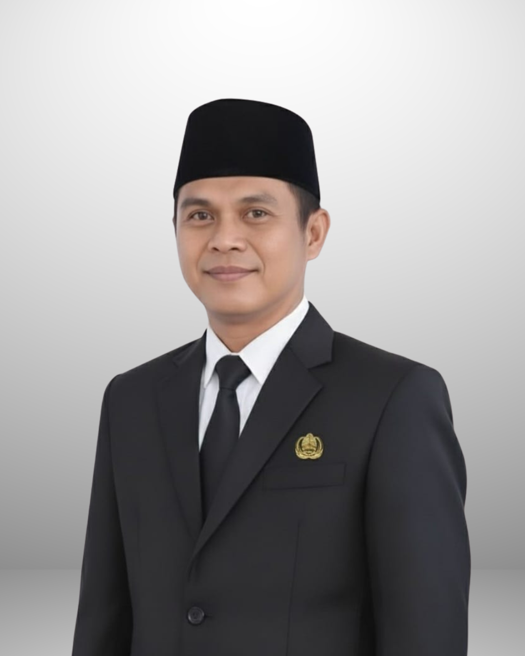 Dr. MUHAMMAD YAMIN, SE., M.Si., Ak., CA.