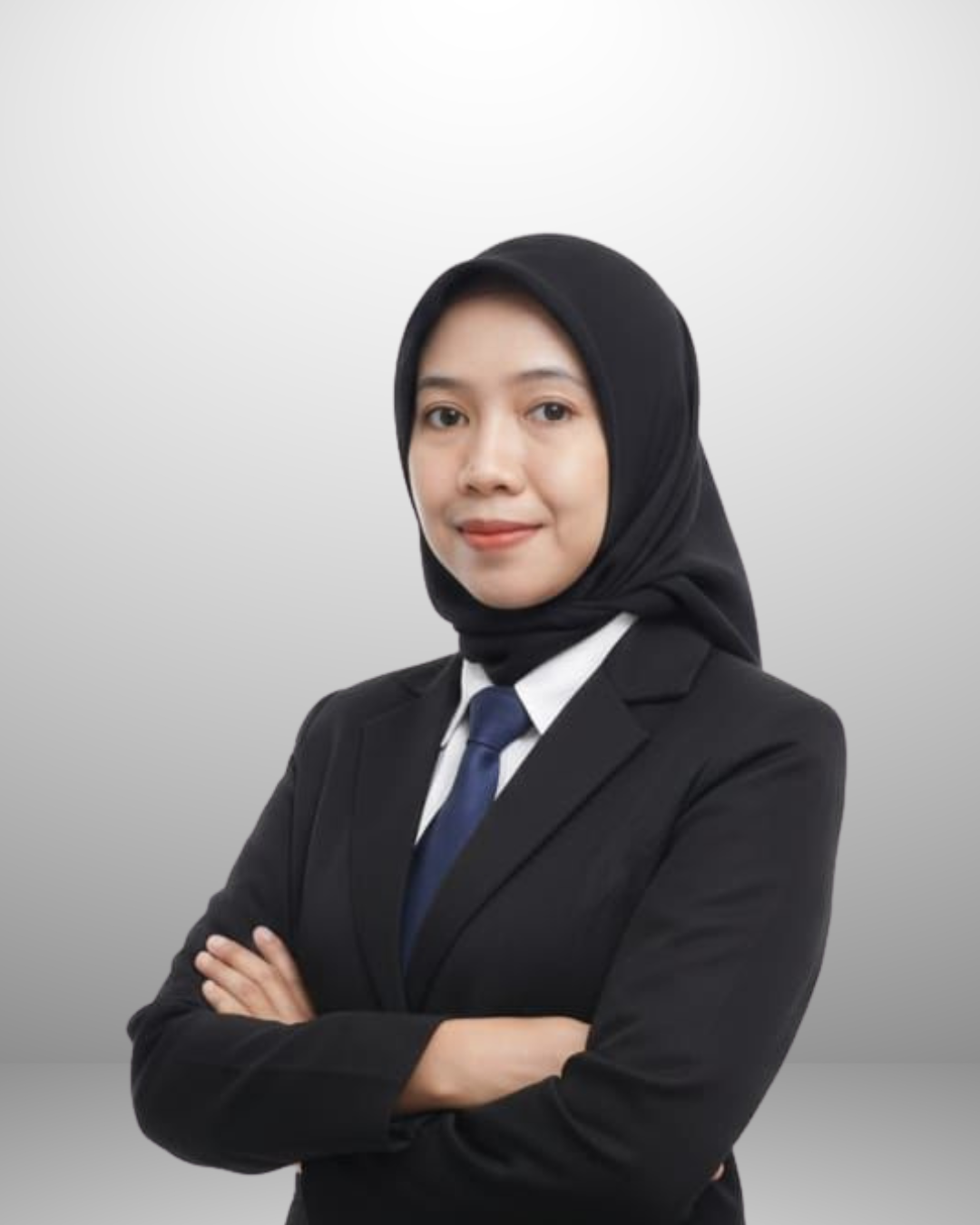 RINI IDAYANTI, M.E.I.