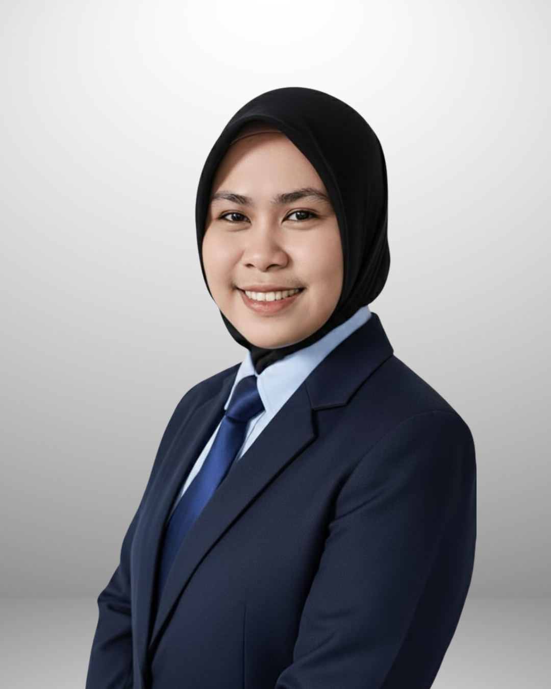 SARI UTAMI, M.E.I.
